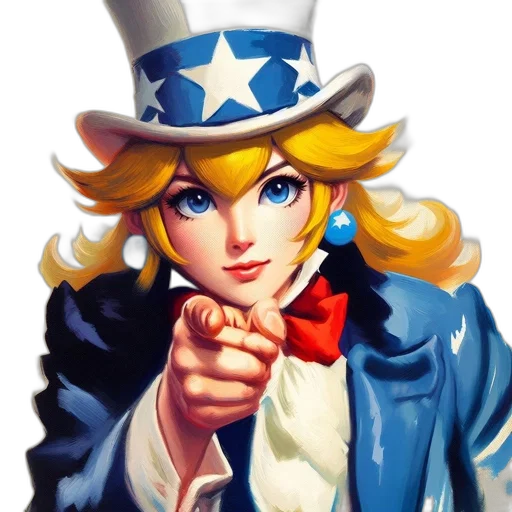 staff, pixel art, cartoon, concept art transparent PNG cut-out