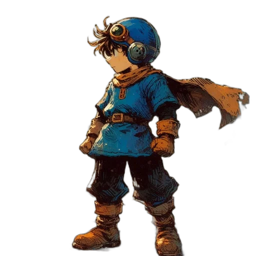 staff, weapon, sword, mask transparent PNG cut-out