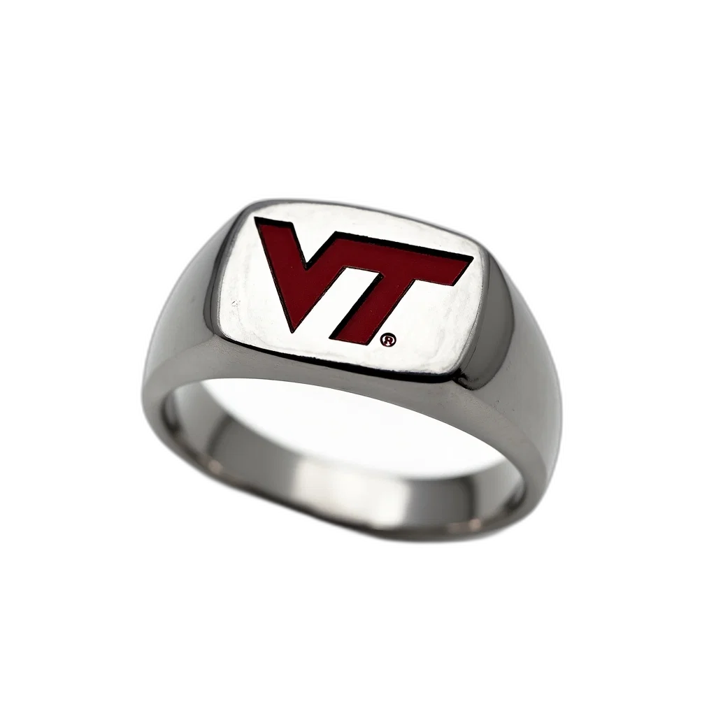 jewelry, 3d render, close-up, image transparent PNG cut-out