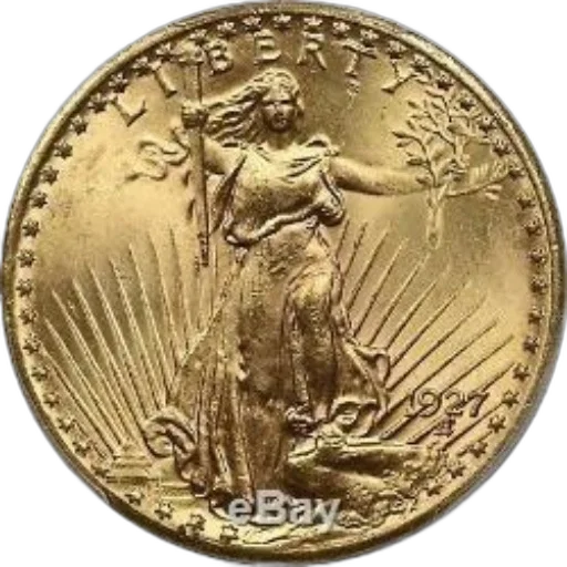 gold, coin, inscription, liberty transparent PNG cut-out