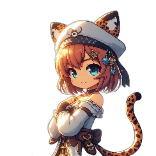 staff, weapon, hat, sword transparent PNG cut-out