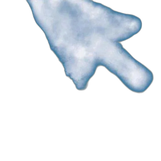 animal, staff, shoes, creature transparent PNG cut-out