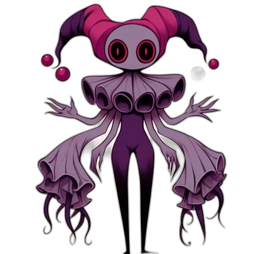 creature, mask, robot, staff transparent PNG cut-out