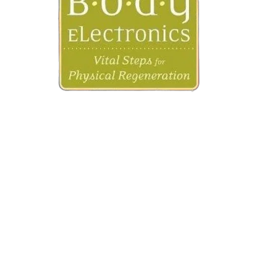 earth tones, body, electronics, vital transparent PNG cut-out