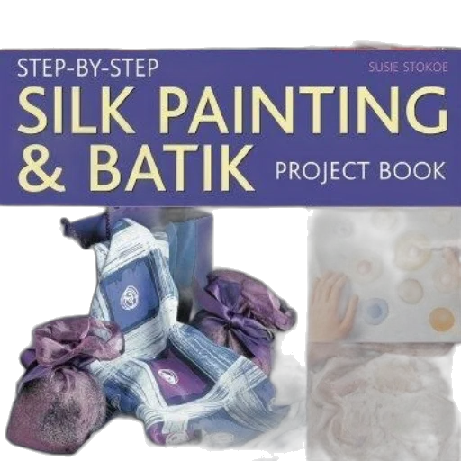image, cover, book, titled transparent PNG cut-out
