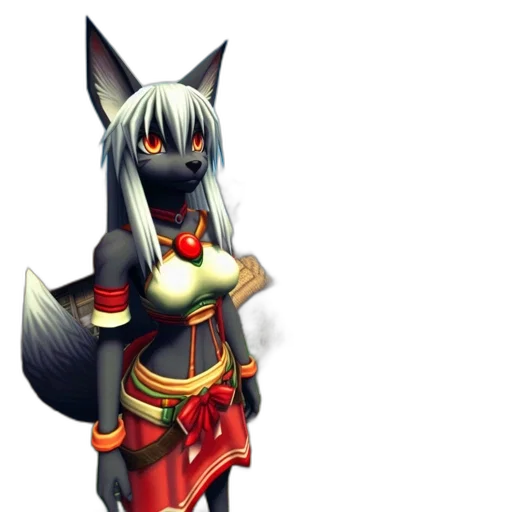 staff, weapon, fantasy art, concept art transparent PNG cut-out