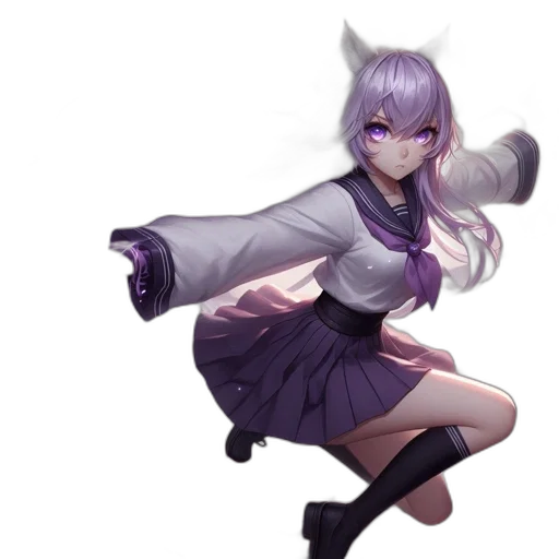 staff, weapon, dragon, sword transparent PNG cut-out
