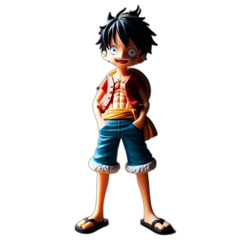3d render, concept art, pixel art, photorealistic transparent PNG cut-out