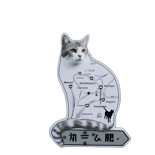 jewelry, staff, robot, animal transparent PNG cut-out