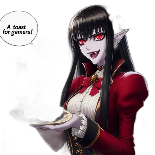 staff, food, mask, anime transparent PNG cut-out