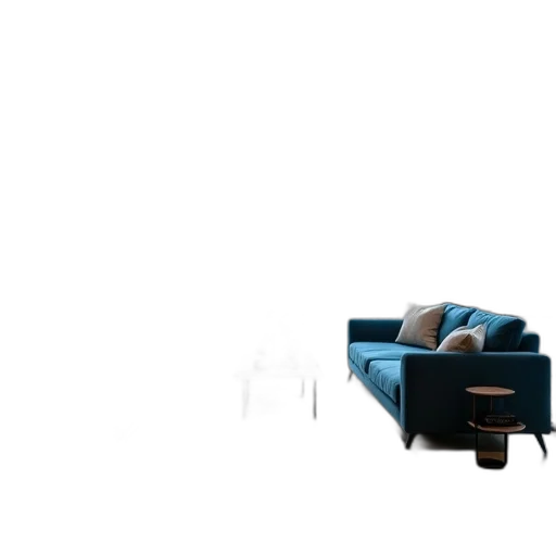 furniture, robot, hair, animal transparent PNG cut-out