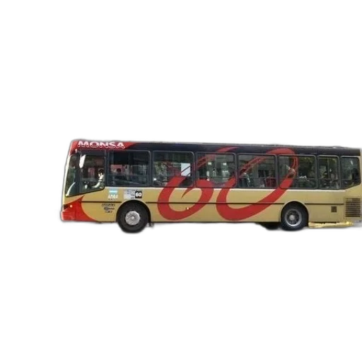 3d render, photorealistic, concept art, yellow transparent PNG cut-out