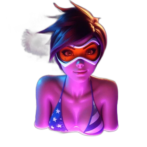 mask, face, staff, concept art transparent PNG cut-out