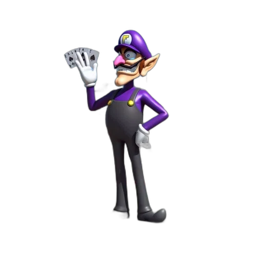 staff, hat, mask, animal transparent PNG cut-out