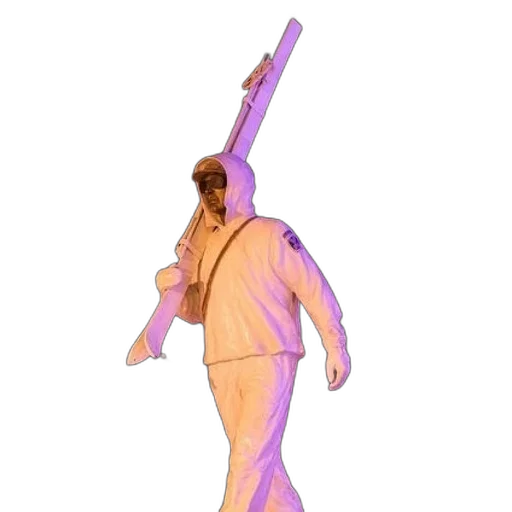 staff, sword, weapon, umbrella transparent PNG cut-out