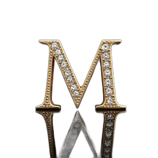 jewelry, crown, sword, weapon transparent PNG cut-out