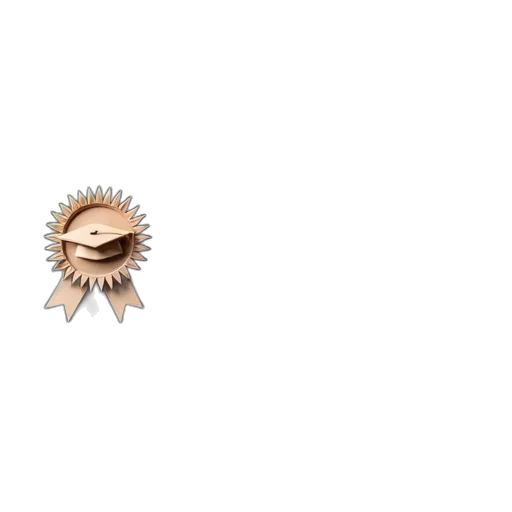 jewelry, hat, staff, crown transparent PNG cut-out