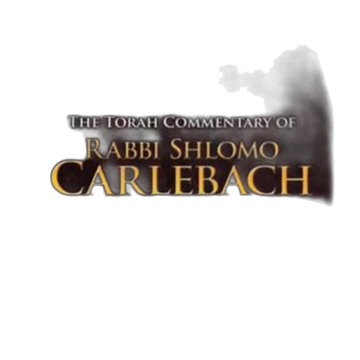 concept art, torah, commentary, rabbi transparent PNG cut-out