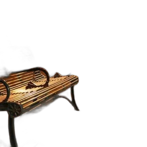 furniture, staff, shoes, jewelry transparent PNG cut-out