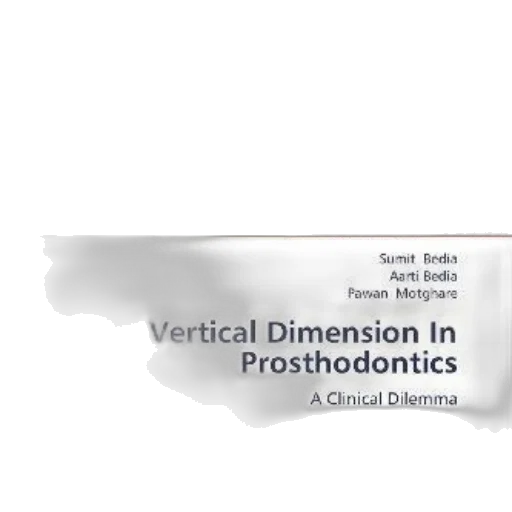 vertical, dimension, prosthodontics, clinical transparent PNG cut-out