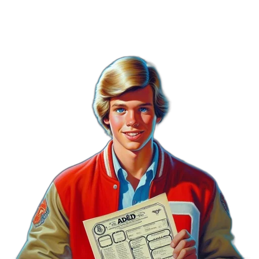 jacket, face, robot, weapon transparent PNG cut-out
