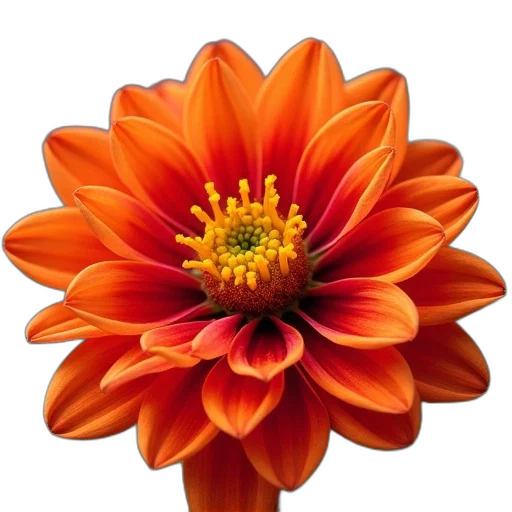 flower, crown, jewelry, staff transparent PNG cut-out