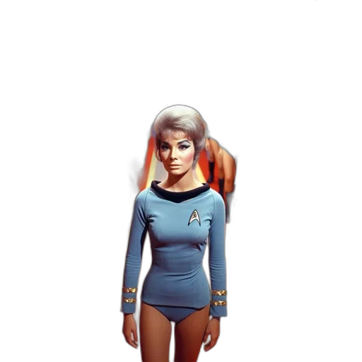 staff, dress, concept art, pixel art transparent PNG cut-out