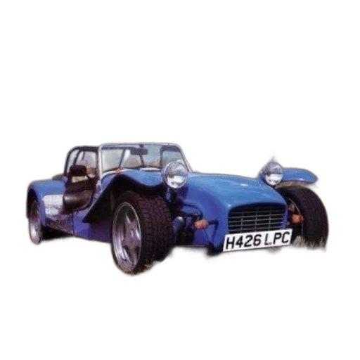 car, photorealistic, 3d render, book transparent PNG cut-out