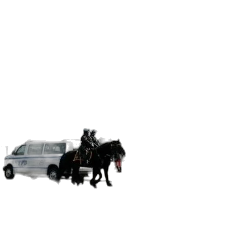 car, animal, staff, robot transparent PNG cut-out
