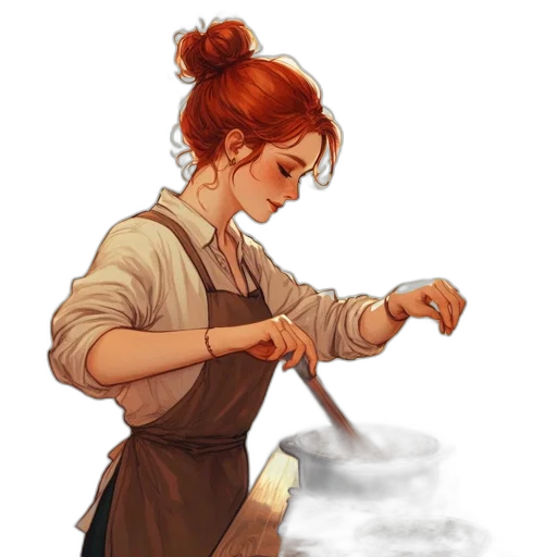 staff, weapon, sword, food transparent PNG cut-out