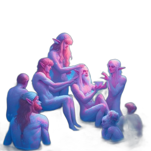 creature, furniture, robot, mask transparent PNG cut-out