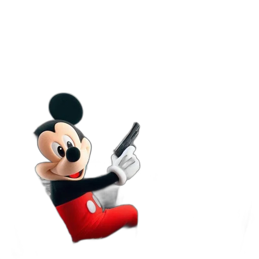 staff, weapon, robot, animal transparent PNG cut-out
