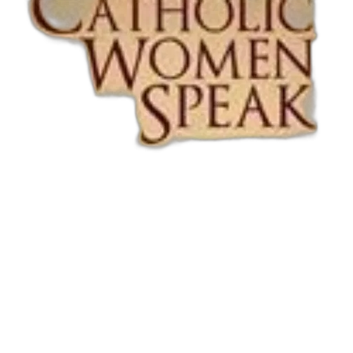 image, features, title, catholic transparent PNG cut-out