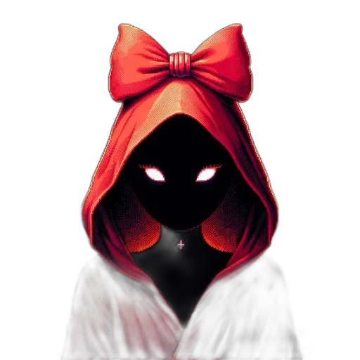 mask, face, dress, hat transparent PNG cut-out