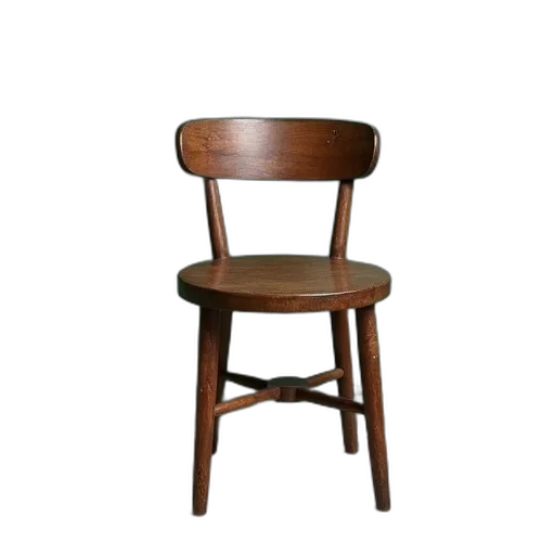 furniture, crown, staff, hat transparent PNG cut-out