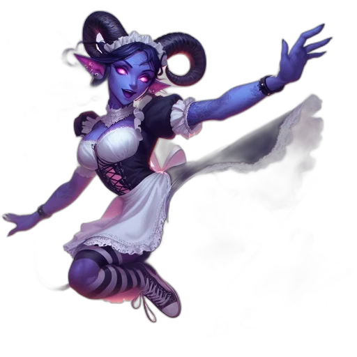 staff, concept art, fantasy art, pixel art transparent PNG cut-out