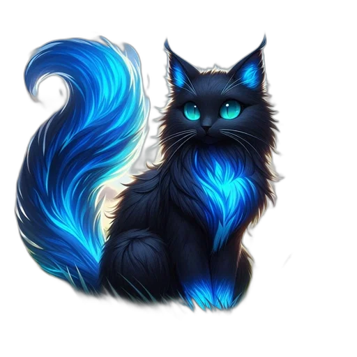 staff, animal, creature, dragon transparent PNG cut-out