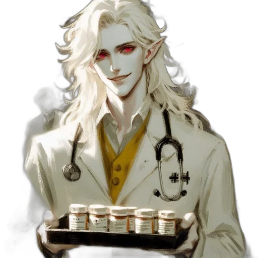 staff, food, concept art, fantasy art transparent PNG cut-out