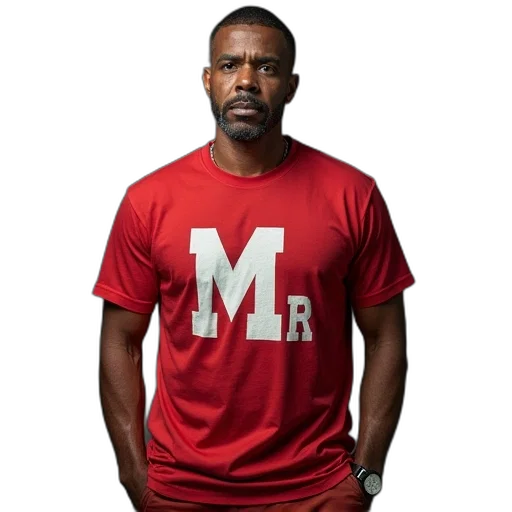 men, shirt transparent PNG cut-out