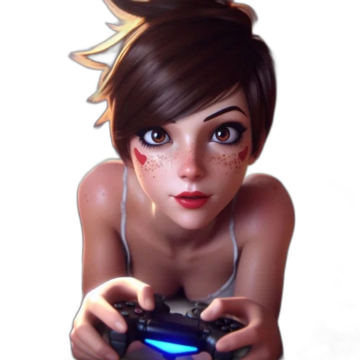 face, weapon, dress, robot transparent PNG cut-out