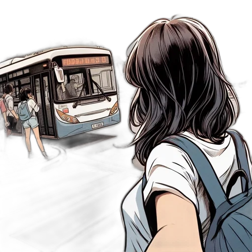 concept art, watercolor, comic book art, photorealistic transparent PNG cut-out