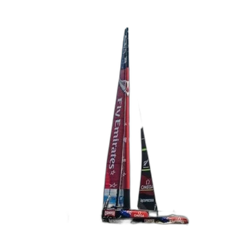 umbrella, staff, sword, weapon transparent PNG cut-out
