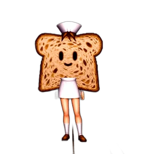 food, dress, animal, mask transparent PNG cut-out