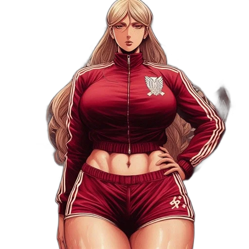 jacket, dress, concept art, pixel art transparent PNG cut-out