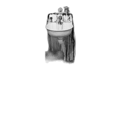 bottle, crown, robot, jewelry transparent PNG cut-out