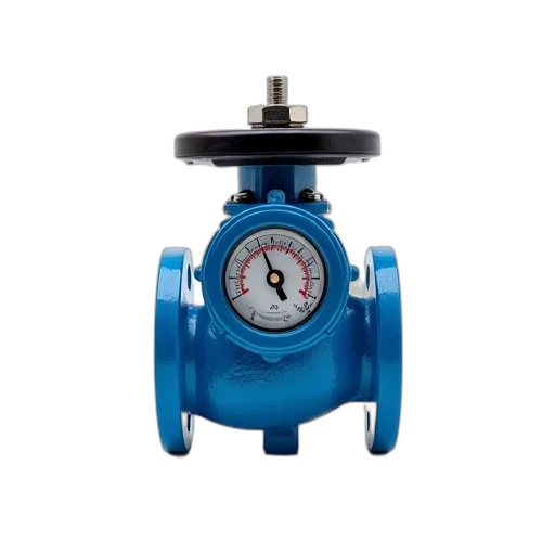 close-up, image, blue, valve transparent PNG cut-out