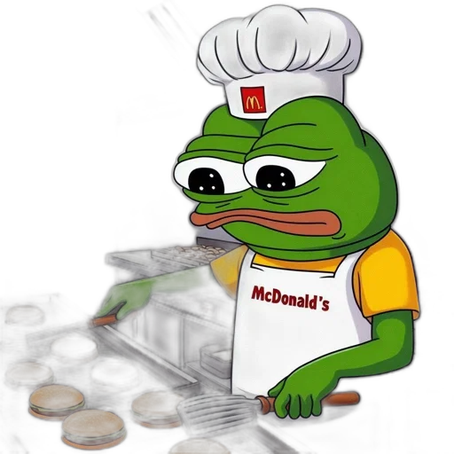 food, robot, staff, weapon transparent PNG cut-out