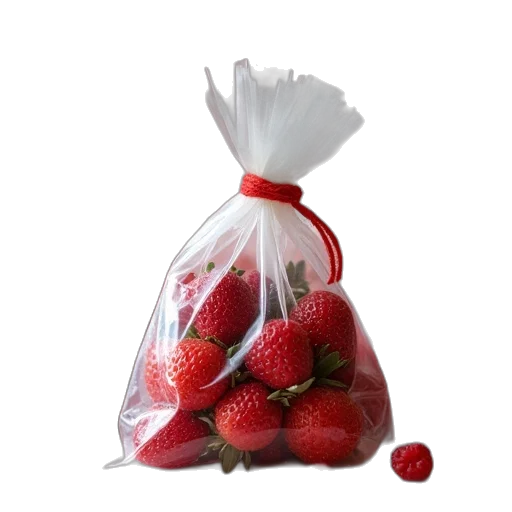 food, crown, bottle, photorealistic transparent PNG cut-out