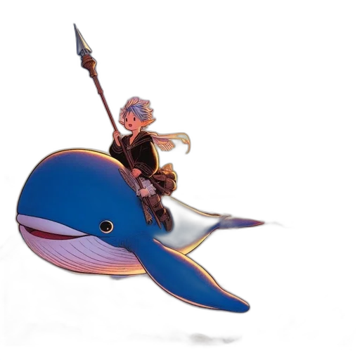 sword, weapon, staff, dragon transparent PNG cut-out