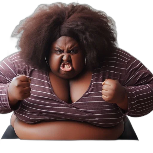 food, creature, hair, animal transparent PNG cut-out